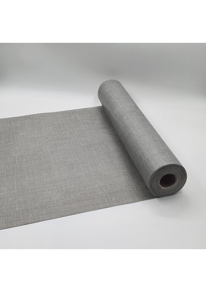 Dolap Ve Çekmece Içi Kaymaz Kaydırmaz Raf Örtüsü 50 Cm X 15 Mt