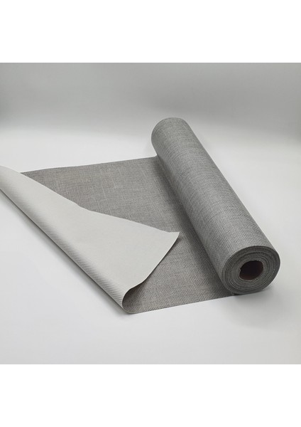 Dolap Ve Çekmece Içi Kaymaz Kaydırmaz Raf Örtüsü 50 Cm X 15 Mt fiyatları