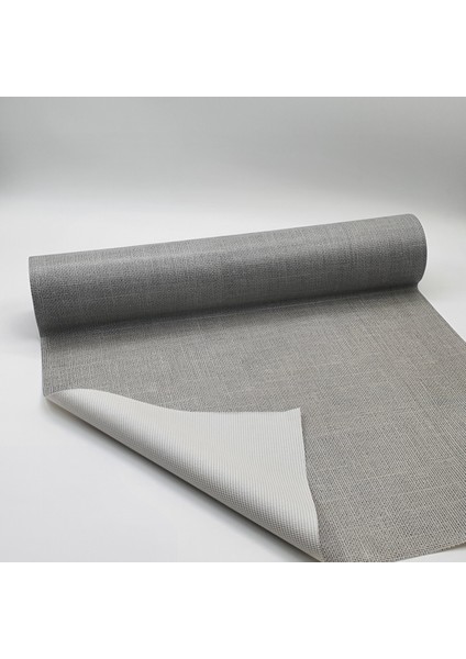 Dolap Ve Çekmece Içi Kaymaz Kaydırmaz Raf Örtüsü 50 Cm X 15 Mt modelleri