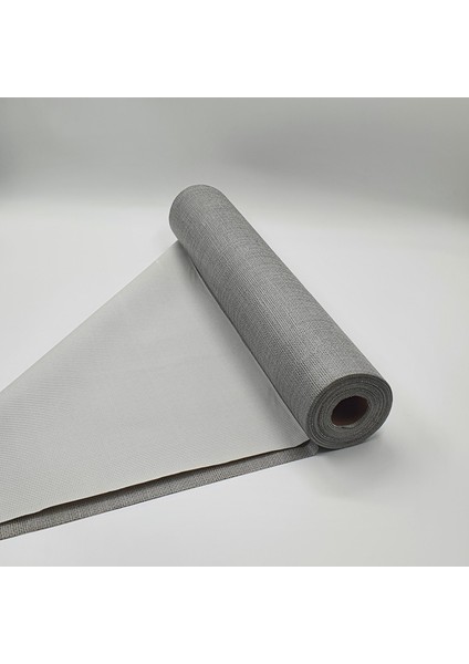 Dolap Ve Çekmece Içi Kaymaz Kaydırmaz Raf Örtüsü 50 Cm X 15 Mt fırsatları