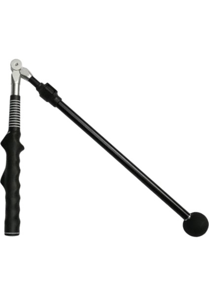 Golf Swing Trainer Kol Dirsek I Düzeltici (Yurt Dışından) fiyatları