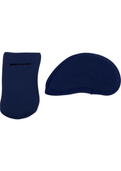 10 Neopren Golf Kapakları + Için Golf Atıcı Kapakları (Yurt Dışından) fırsatları