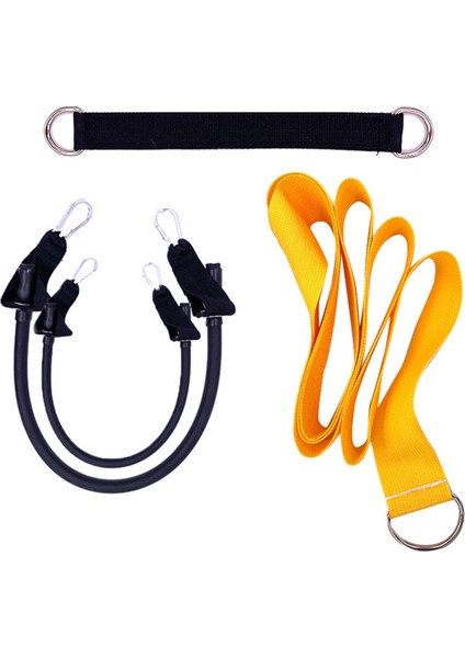 Golf Salığ Salıncak Golf Salığ Kadın Sarı (Yurt Dışından) fiyatları