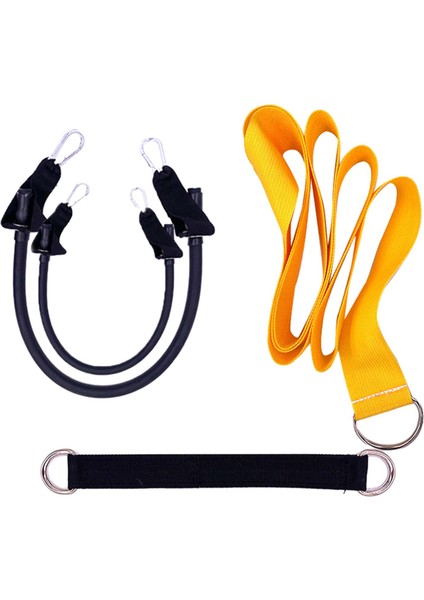 Golf Salığ Salıncak Golf Salığ Kadın Sarı (Yurt Dışından) modelleri