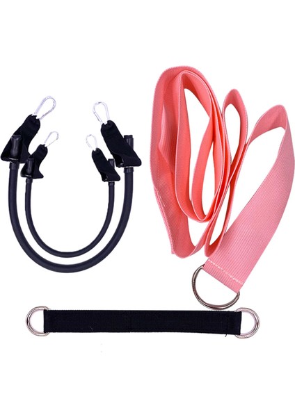 Golf Salığ Salıncak Golf Salığ Kadın (Yurt Dışından)