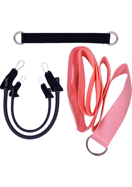 Golf Salığ Salıncak Golf Salığ Kadın (Yurt Dışından) fiyatları