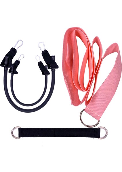 Golf Salığ Salıncak Golf Salığ Kadın (Yurt Dışından) modelleri