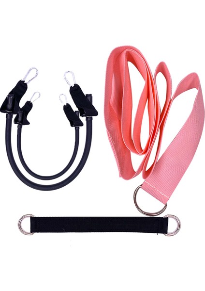 Golf Salığ Salıncak Golf Salığ Kadın (Yurt Dışından) fırsatları