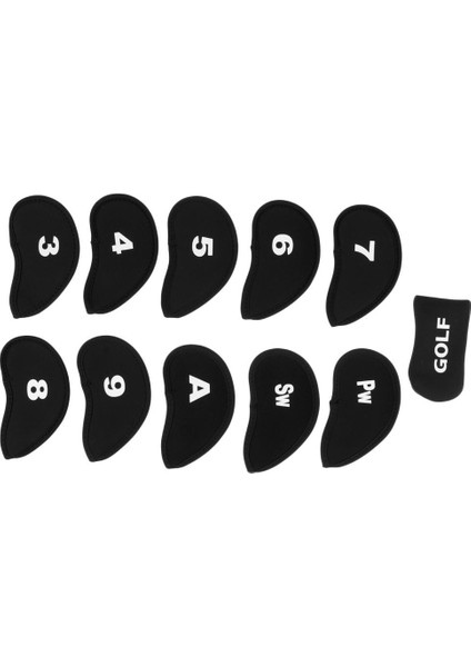 10 /takı Kulübü Atıcı Başörtüsü I (Yurt Dışından)