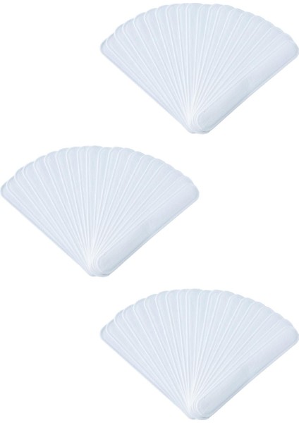 60 Ş Ter Kadın Için Ter Azaltma (Yurt Dışından) indirimleri