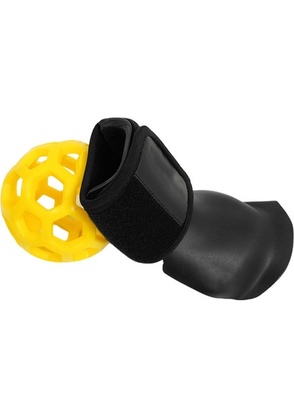 Golf Swing Trainer, Pozisyon Düzeltme Bilek Bandı, Ayarlanabilir Golf Salıncağı (Yurt Dışından) fırsatları