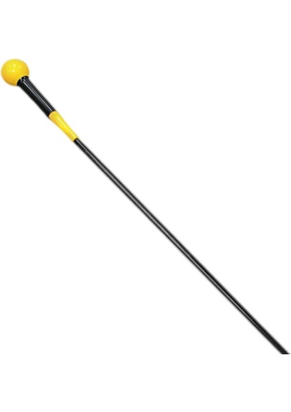 40" Swing Trainer Uygulama Kılavuzu Ş Düzeltici Sarı (Yurt Dışından) indirimleri