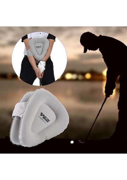Şişğ Kol Ş Düzeltici Golfçü Uygulaması (Yurt Dışından) indirimleri