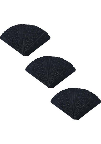 60 Ş Ter I Nem Ş I Ter Bantları (Yurt Dışından) fiyatları