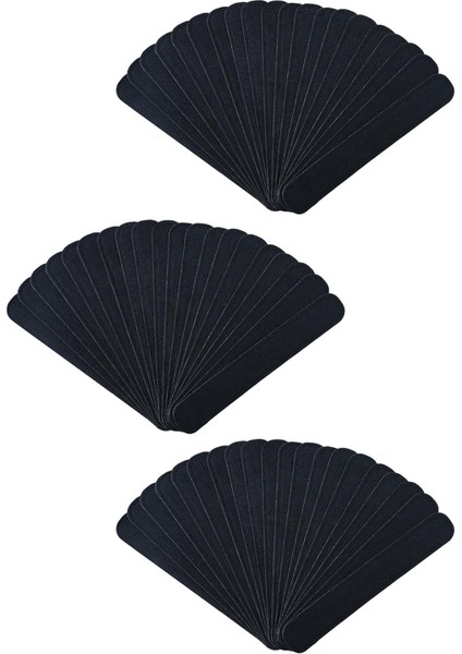 60 Ş Ter I Nem Ş I Ter Bantları (Yurt Dışından) fırsatları