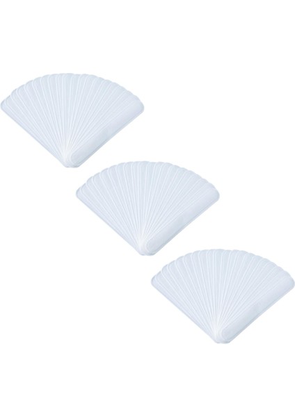 60 Ş Ter I Nem Ş I Ter Bantları (Yurt Dışından) modelleri