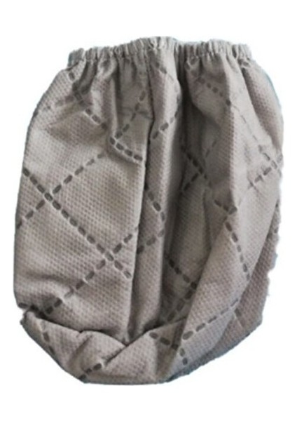 Arzum Ar 4087 Dik Süpürge Toz Torbası 5 Adet