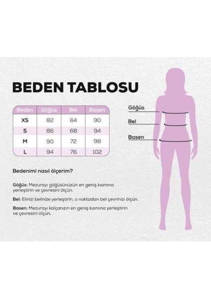 Ayarlanabilir Büzgülü Midi Poena Etek Beyaz