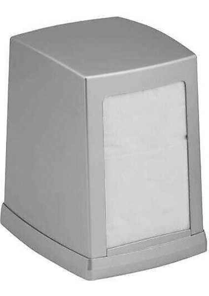Dispenser Peçetelik- Gri