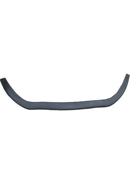 Tampon Spoyleri 960156043R Clıo Iv 960156043R Gold