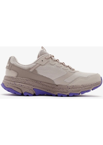 Mor Kadın Koşu Ayakkabısı 129525 Ntpr Go Run Trail Altitude 2 Beden: 37.5 fiyatları
