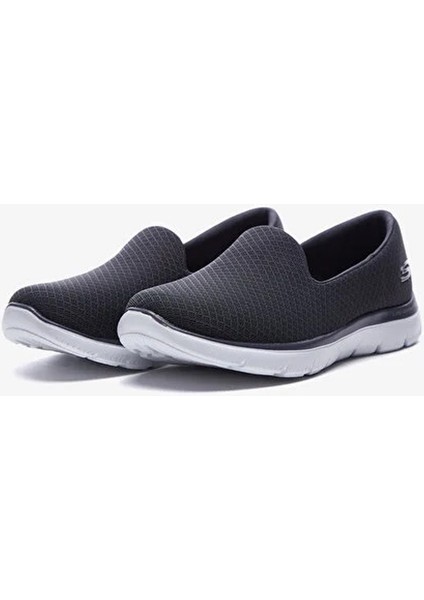 Gri Kadın Lifestyle Ayakkabı 896123TK Char Summıts Beden: 36 modelleri