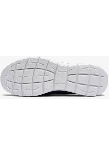 Lacivert Erkek Lifestyle Ayakkabı 232296TK Nvy Summits Beden: 41.5 fiyatları