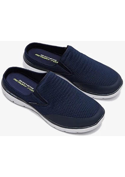 Lacivert Erkek Lifestyle Ayakkabı 232296TK Nvy Summits Beden: 41.5 fırsatları