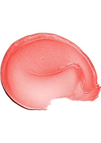 Diamond Plumper Lipgloss Champagne Cushion Cut modelleri