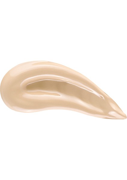 Conceal & Protect Liquid Concealer 02 Sand
