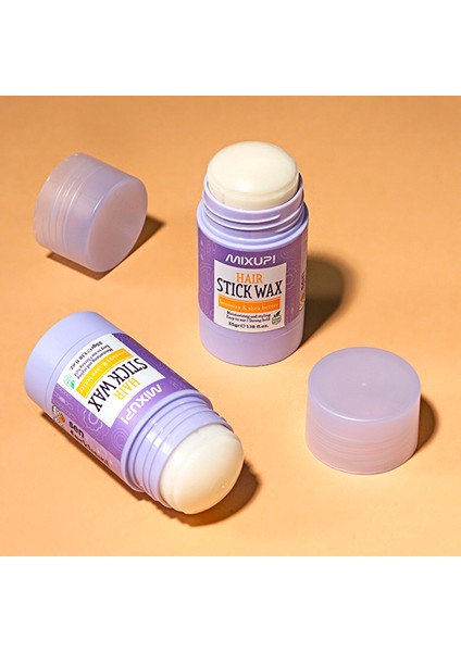 Hair Stick Wax 35 gr modelleri