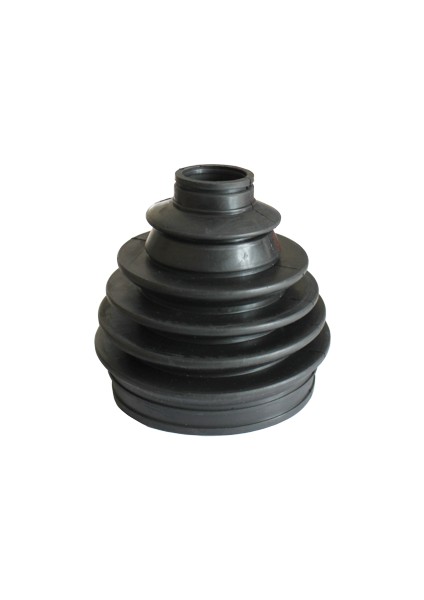 Aks Körüğü Dış EXPERT-JUMPY-SCUDO-P806-P807-EVSION-C8 XUD9TE - DW10TD 329306 Gold