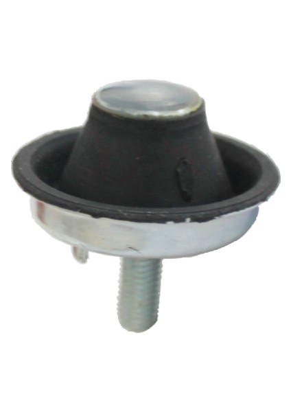 Motor Yardımcı Takoz Sağ P206-P206+T3E 1.4-1.4hdı-1.6 8V-1.6 16V 1844A2 Gold