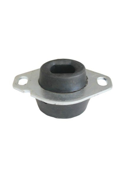 Sanzıman Takozu Sol P307-PARTNER Iı-Partner Tepe-Berlıngo III-P308-P306-P206-P20 184355 Gold