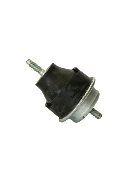 Motor Takozu Sağ Ust Yaglı Partner Iı - Berlıngo Iı DV61,6HDI 16V 05-08 Xsara Iı 184438 Gold