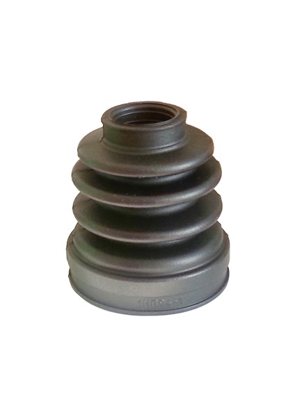 Aks Körüğü Iç Yaglı Gres + Kelepcelı Focus 98&gt;04 P206-P306-P307-PARTNER-BERLINGO 1061881 Gold