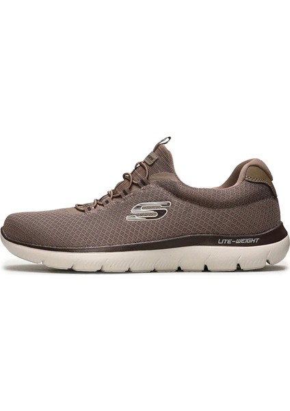 Haki Erkek Lifestyle Ayakkabı 52811TK Khk Summits Beden: 44