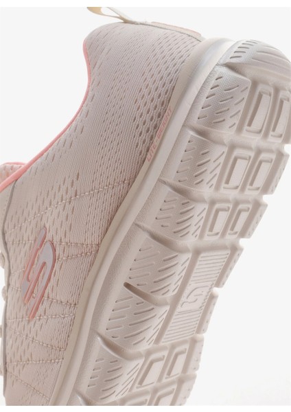 Bej Kadın Yürüyüş Ayakkabısı 150141TK Ntpk Track - New Staple Beden: 36 indirimleri