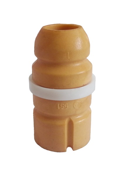 Süspansiyon Takozu Corolla Verso 48331OF010 Gold