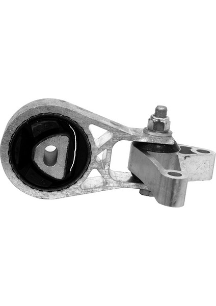 Motor Takozu 5736 Doblo 1.6 46830162 Gold