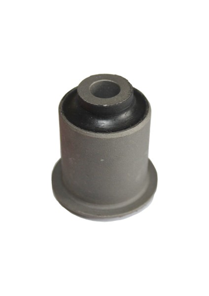 Salıncak Burcu Küçük Hyundaı Tucson-Kıa Sportage 545512E000 Gold