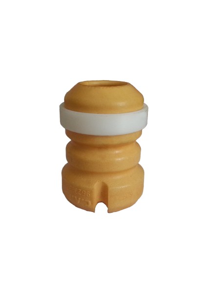 Süspansiyon Takozu Vulkolan P206 9623030080 Gold