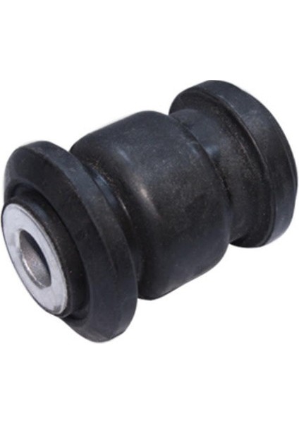 Salıncak Burcu Küçük Egea 1.3d-1.6d- 1.4-1.6 50705465 Gold