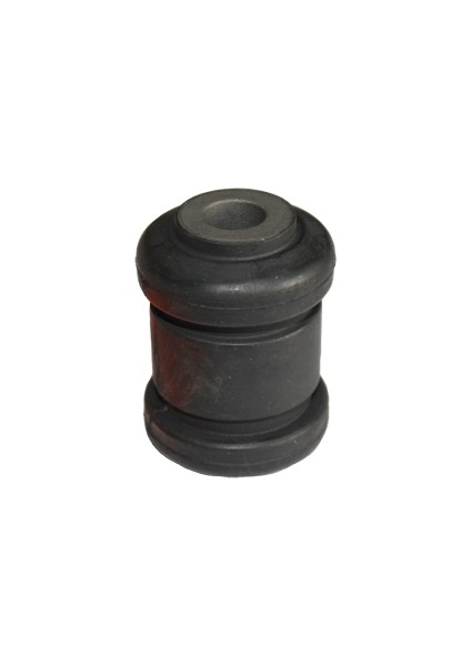 Alt Salıncak Burcu Orta Sag - Sol Focus Iı C Max 03&gt;07 Focus Iı 04&gt;12 C Max 07-- 1477858S Gold