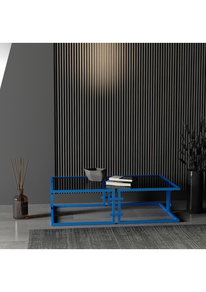 Kecelan Dikdörtgen Sehpa fiyatları