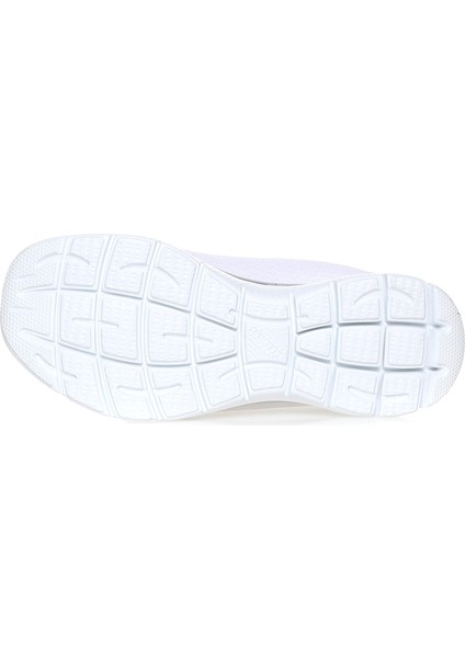 Beyaz - Gümüş Kadın Lifestyle Ayakkabı 88888316TK Wsl Summıts Beden: 37.5 modelleri