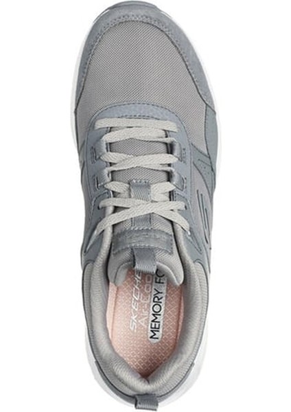 Gri Kadın Lifestyle Ayakkabı 149879 Gry Skech-Aır Court Beden: 39 fırsatları