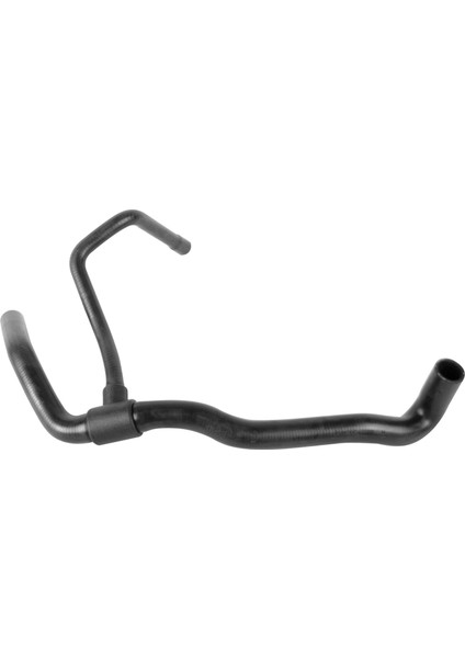 Radyatör Hortumu Alt 71330 3201 Clıo-Iıı 1.2 8200173007 Gold