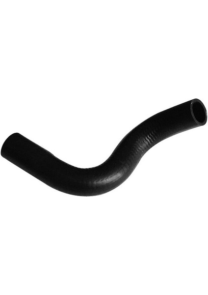 Radyatör Hortumu Üst 72305 5954 Grande Punto Punto Evo 1 2 1.4 8V-16V 55700528 Gold