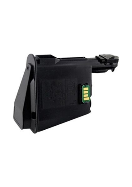 Kyocera TK1110 Muadil Toner